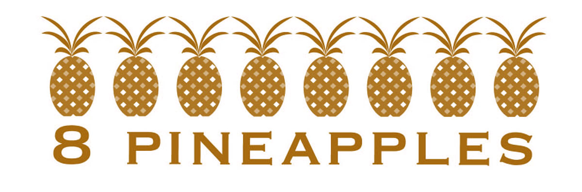 Logo Design by Elle I Design for this project | Design #1989846