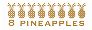 Logo Design by Elle I Design for this project | Design: #1989846