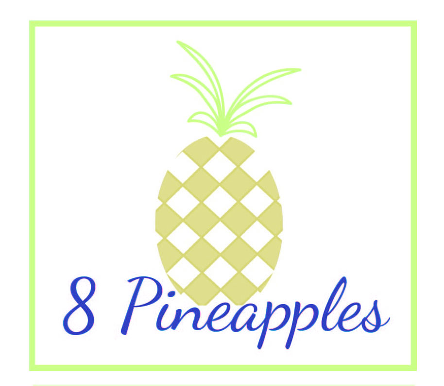 Logo Design by Elle I Design for this project | Design #1989867