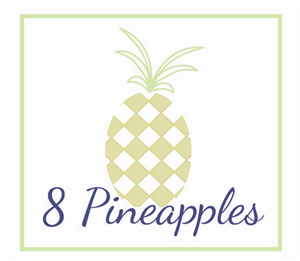 Logo Design by Elle I Design for this project | Design: #1989867