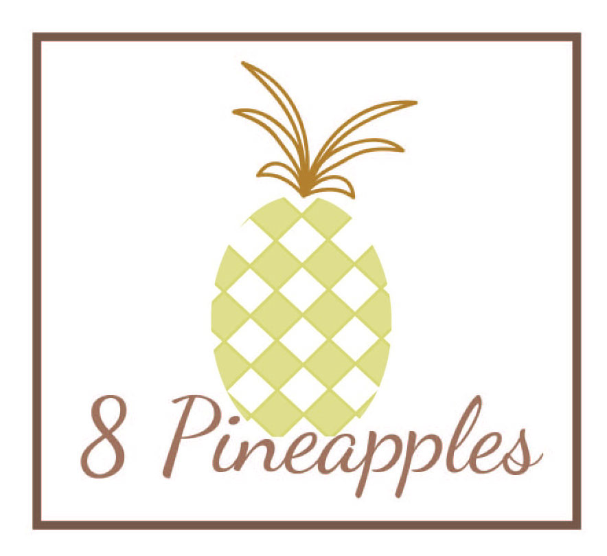 Logo Design by Elle I Design for this project | Design #1989868