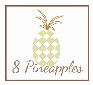 Logo Design by Elle I Design for this project | Design: #1989868