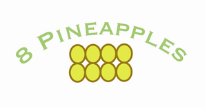 Logo Design by Elle I Design for this project | Design: #1989989