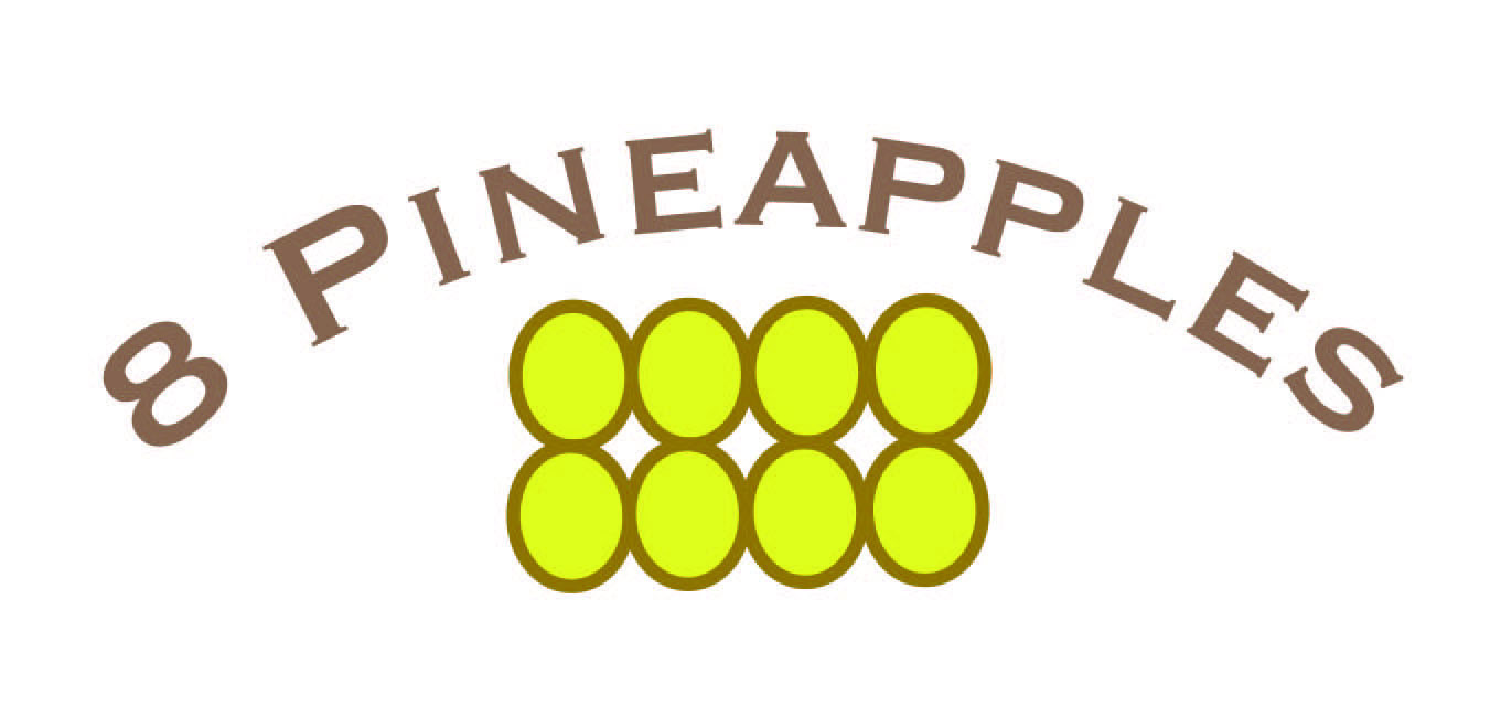 Logo Design by Elle I Design for this project | Design #1989997