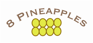 Logo Design by Elle I Design for this project | Design: #1989997