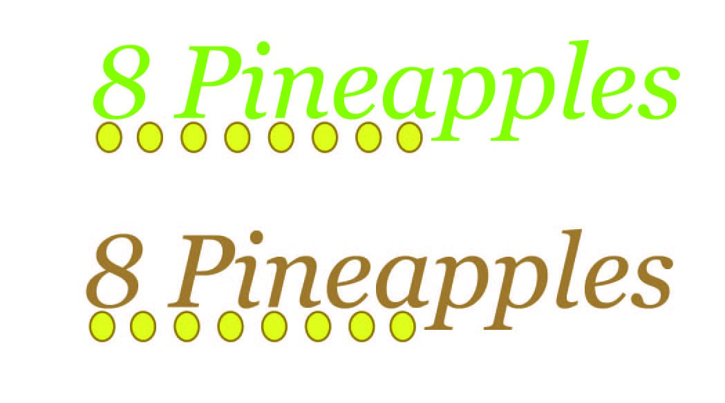 Logo Design by Elle I Design for this project | Design #1990012