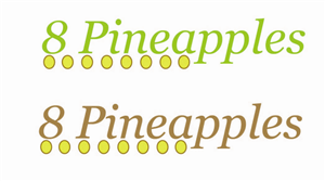 Logo Design by Elle I Design for this project | Design: #1990012