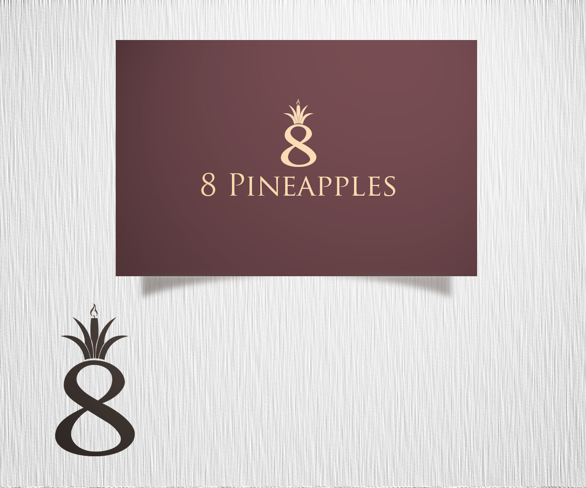 Logo Design by Storm for this project | Design #1987187