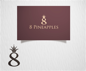 Logo Design by Storm for this project | Design: #1987187