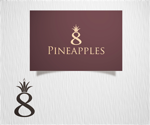 Logo Design by Storm for this project | Design: #1987190