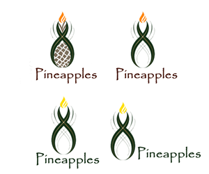 Logo Design by Varuash for this project | Design: #1991048