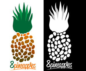 Logo Design by andrew_ben12595 for this project | Design: #1988574