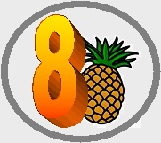Logo Design by Evan