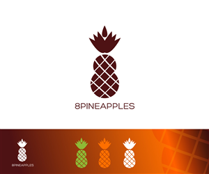 Logo Design by YAGO for this project | Design: #1997956