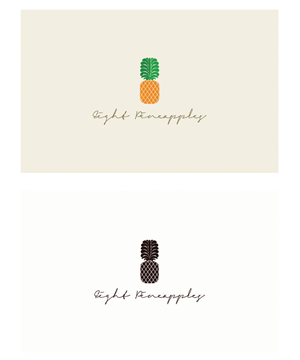 Logo Design by vanessasitsonthewall