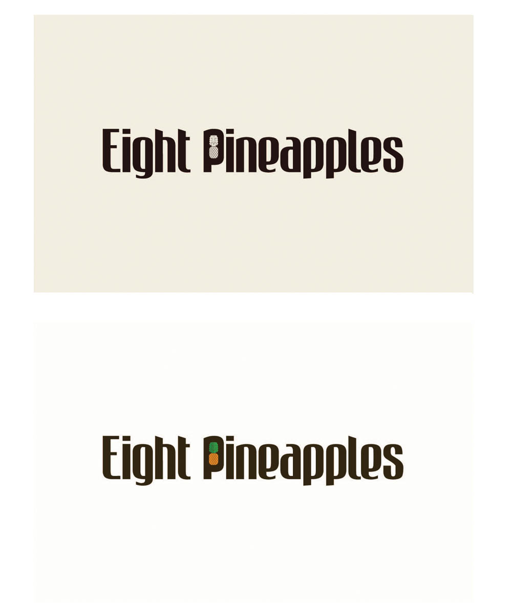 Logo Design by vanessasitsonthewall for this project | Design #1998824