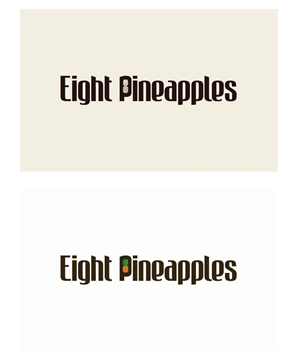 Logo Design by vanessasitsonthewall for this project | Design: #1998824