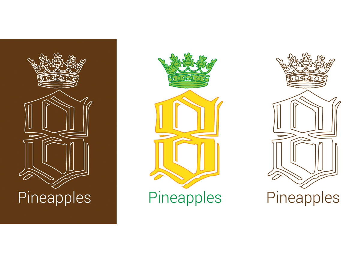 Logo Design by Brown Design for this project | Design #2012947