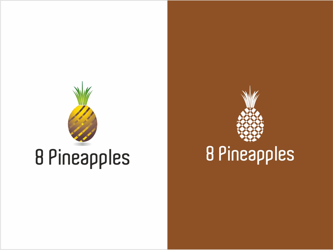 Logo Design by Logocraft for this project | Design #1986906