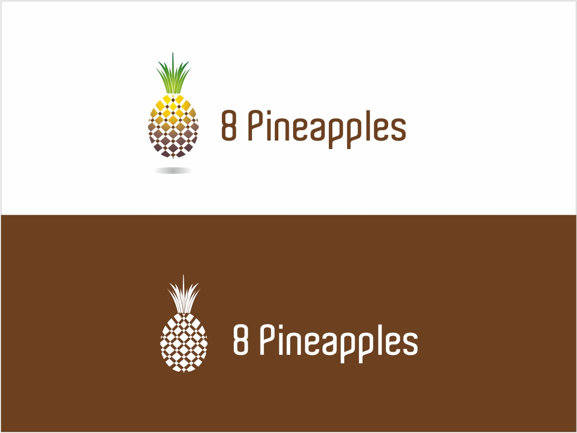 Logo Design by Logocraft for this project | Design #1986911