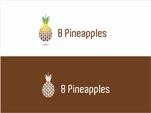 Design de Logo par Logocraft pour ce projet | Design : #1986911