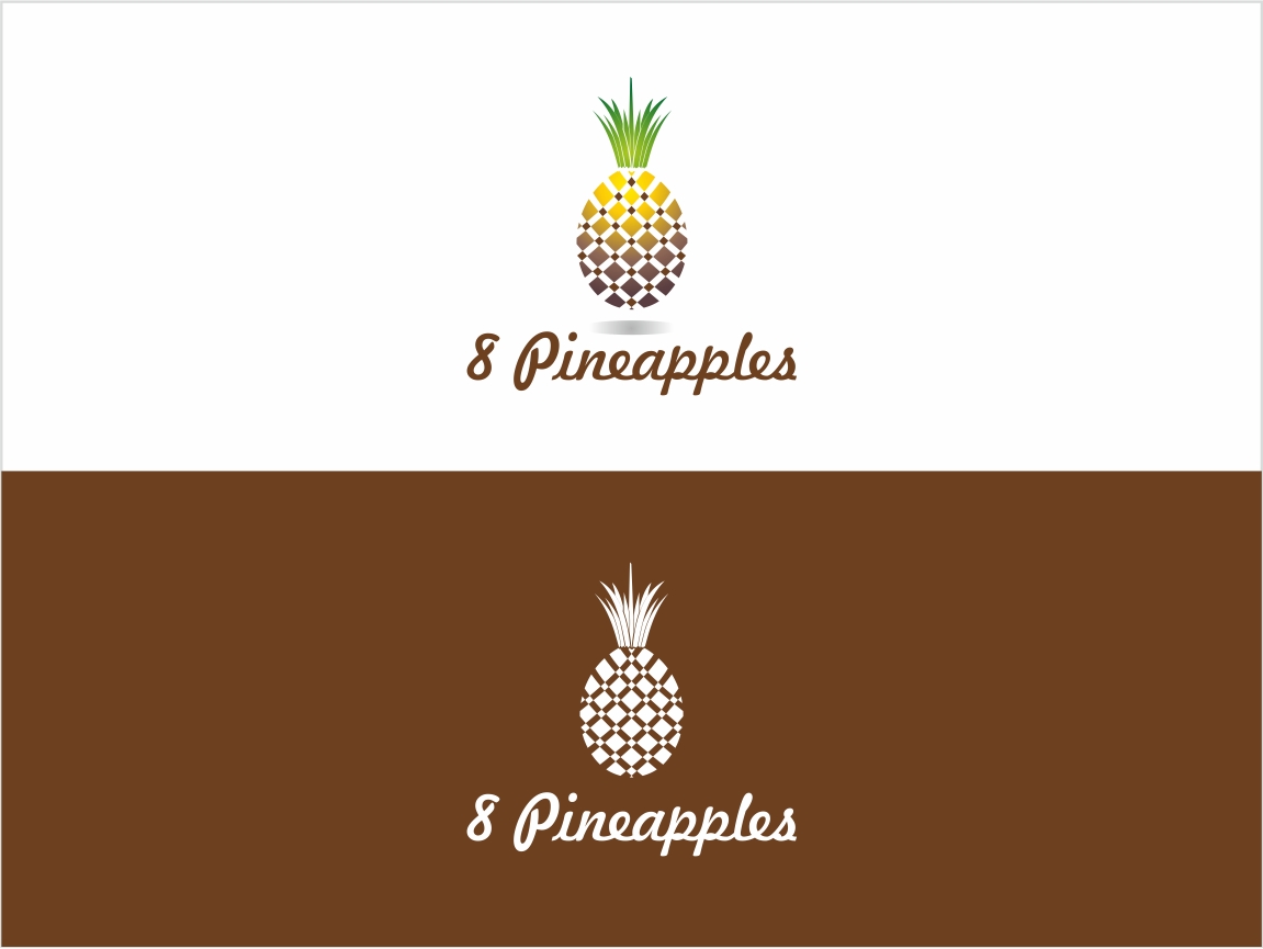 Logo Design by Logocraft for this project | Design #1987653