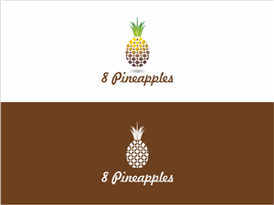 Design de Logo par Logocraft pour ce projet | Design : #1987653