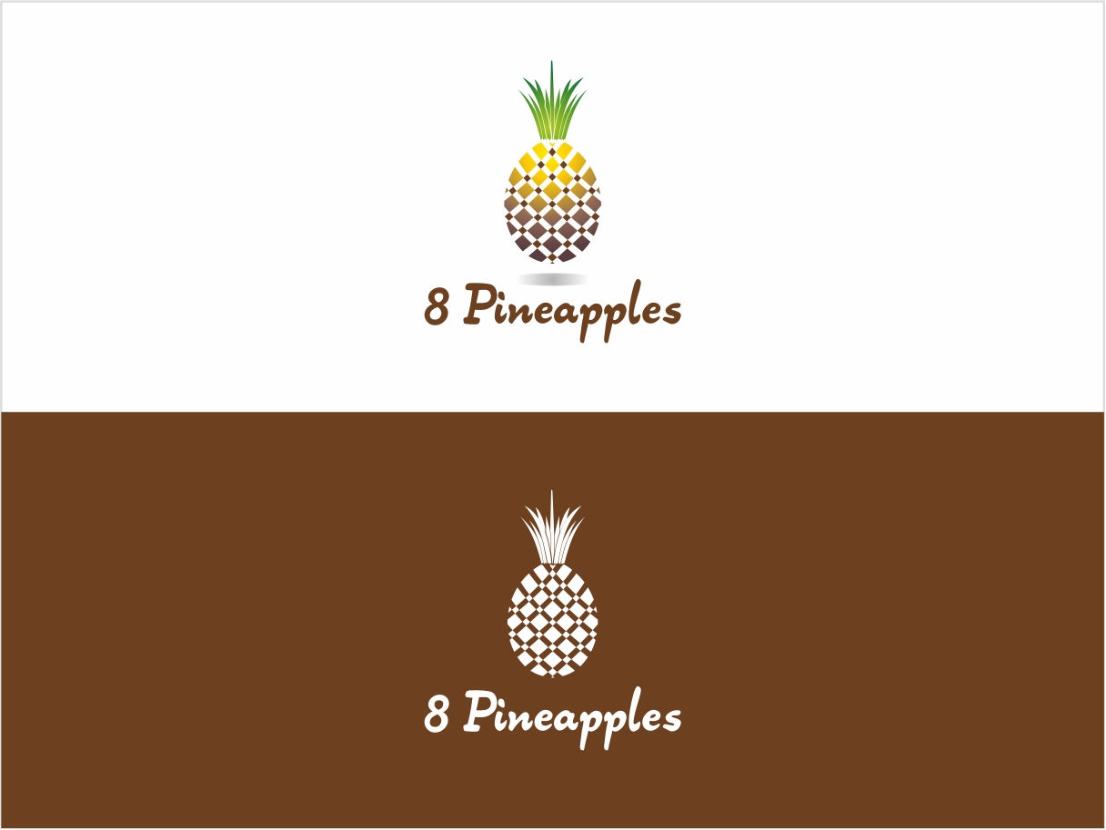 Logo Design by Logocraft for this project | Design #1987654