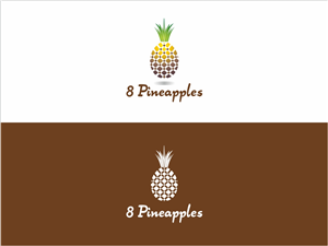 Design de Logo par Logocraft pour ce projet | Design : #1987654