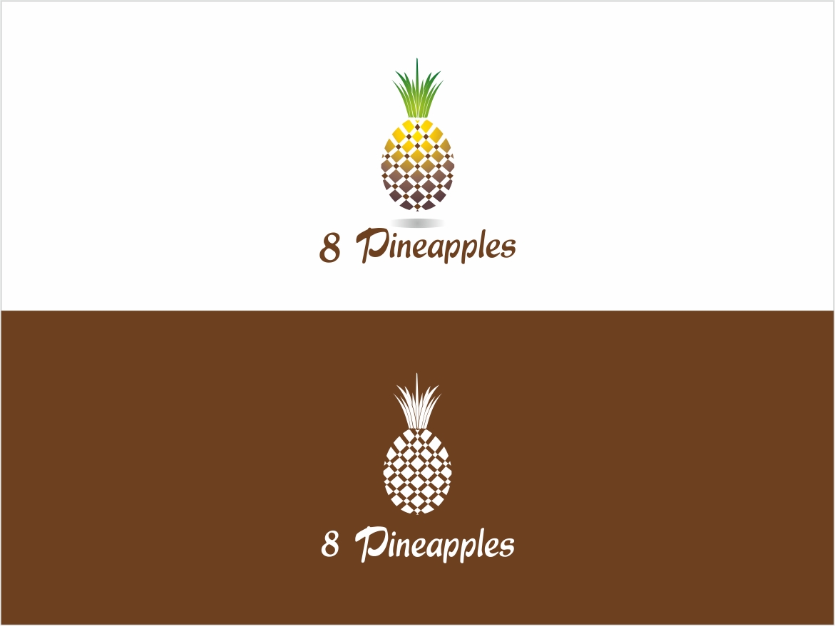 Logo Design by Logocraft for this project | Design #1987656