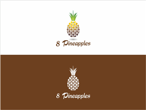 Design de Logo par Logocraft pour ce projet | Design : #1987656