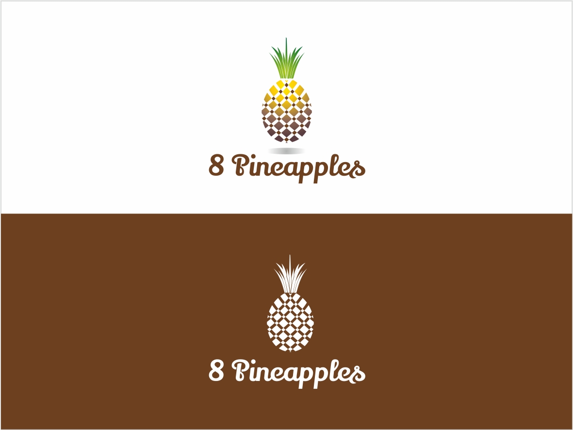 Diseño de Logo por Logocraft para este proyecto | Diseño #1987659