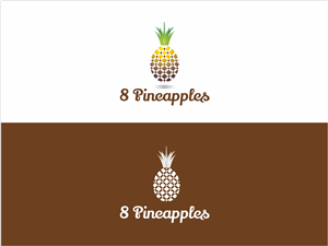 Design de Logo par Logocraft pour ce projet | Design : #1987659