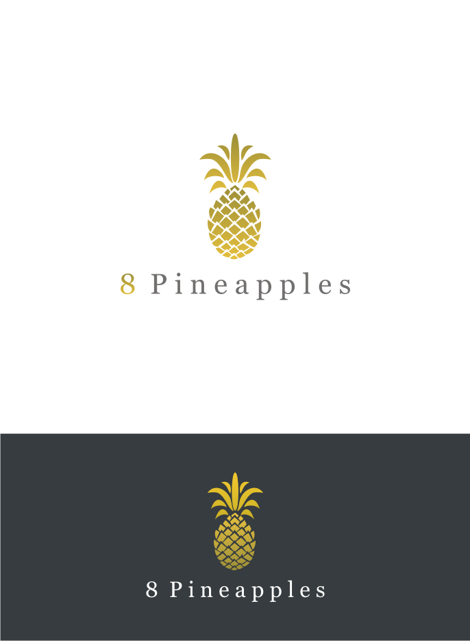 Logo Design by eudo for this project | Design #1998790