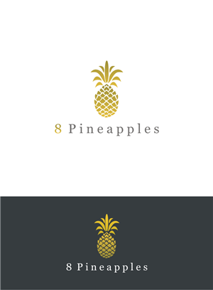 Logo-Design von eudo für dieses Projekt | Design #1998790