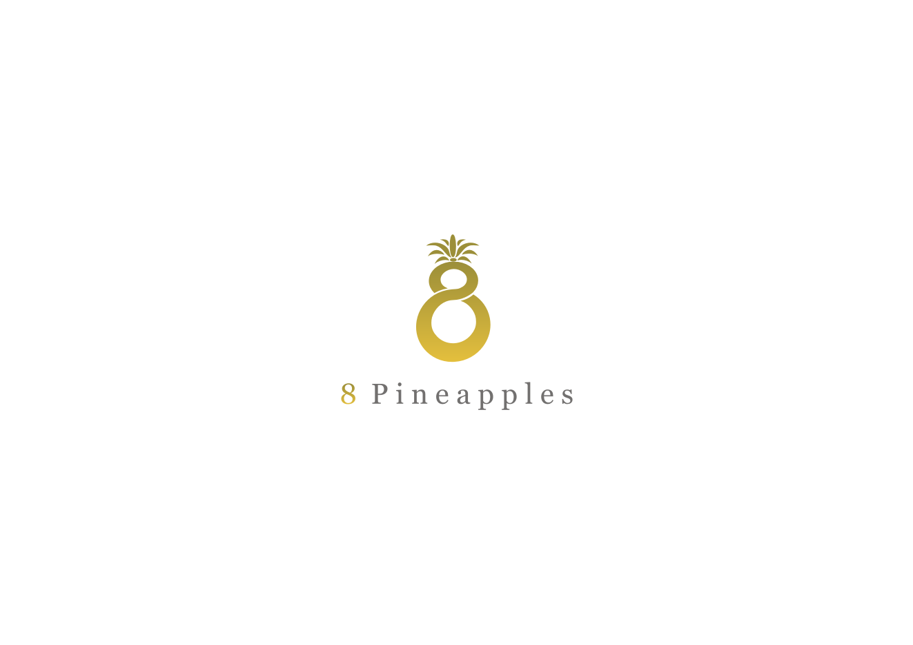 Logo Design by eudo for this project | Design #1998815