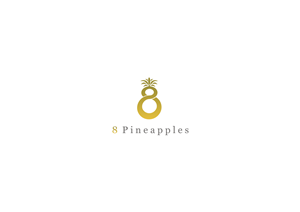 Design de Logo par eudo pour ce projet | Design : #1998815