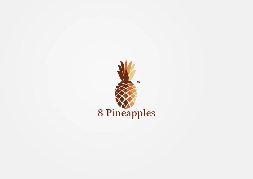 Logo Design by ~idiaz~ for this project | Design #2016021