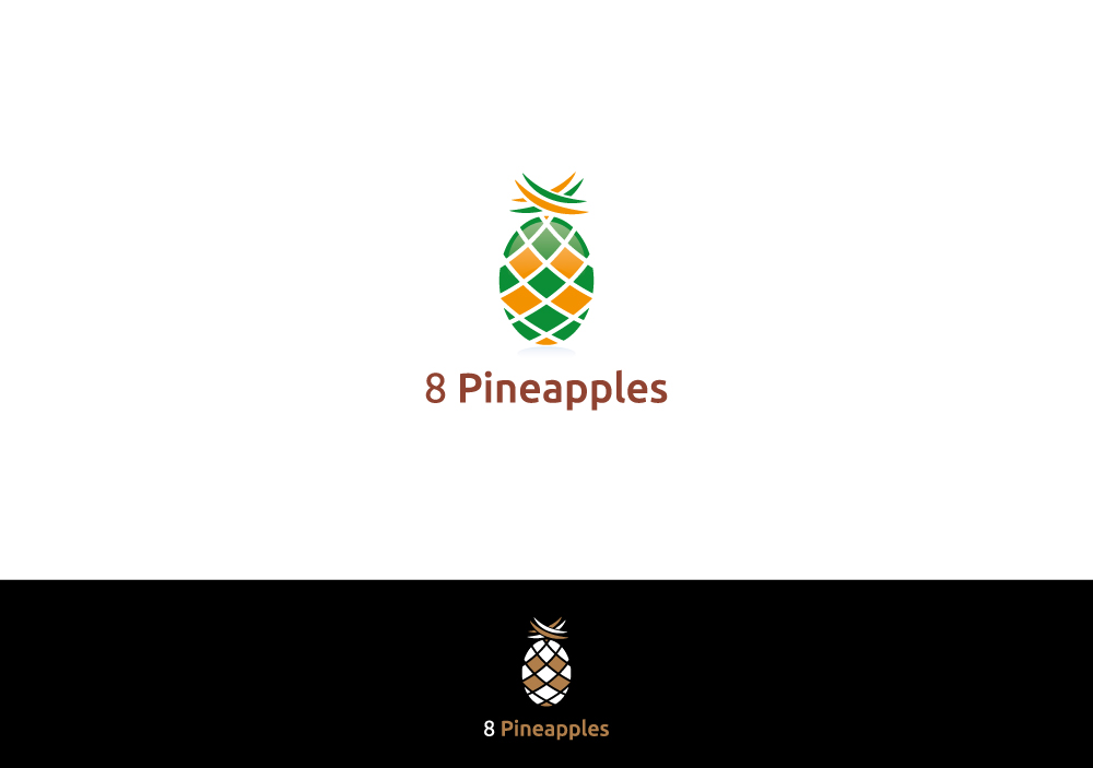 Diseño de Logo por gennicar para este proyecto | Diseño #1987279