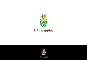 Design de Logo par gennicar pour ce projet | Design : #1987279