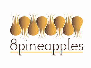 Logo Design by Didd Design