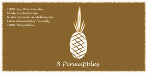 Logo Design by Tezi Design