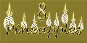 Logo Design by Tezi Design for this project | Design: #1996853