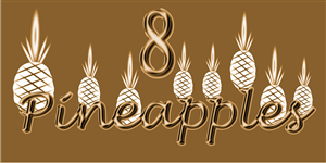 Logo Design by Tezi Design for this project | Design: #1996862