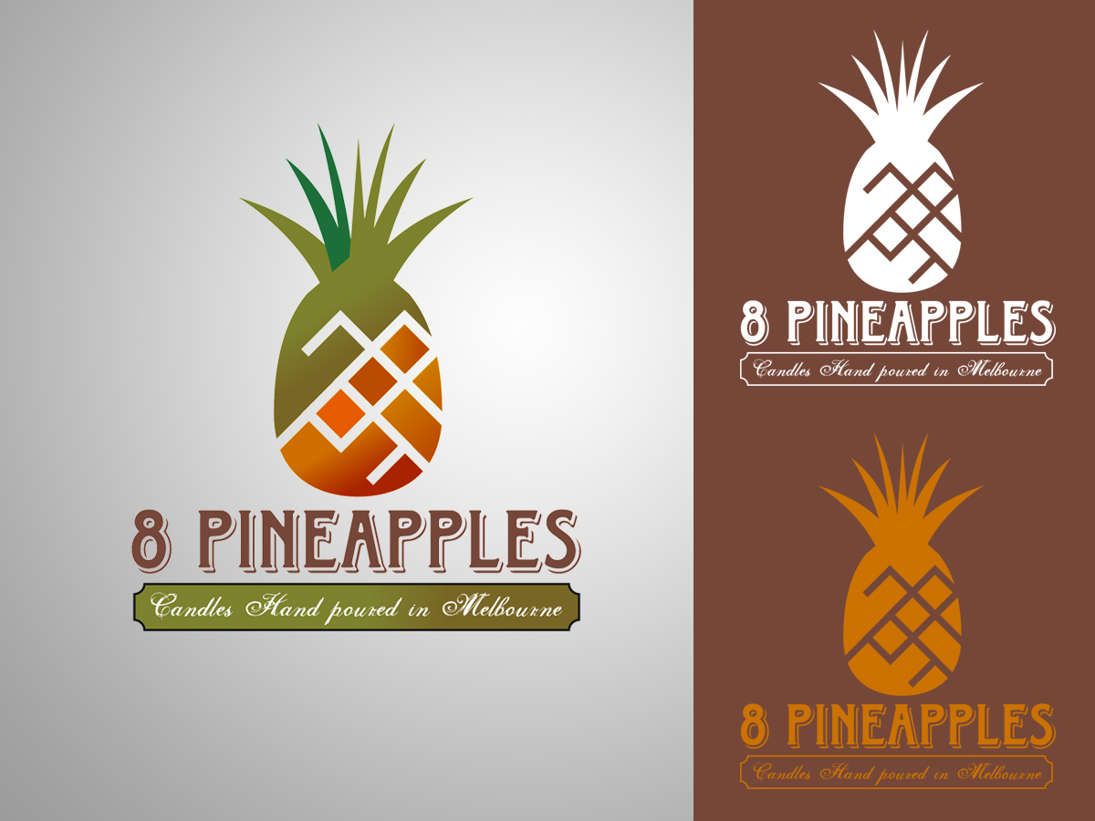 Diseño de Logo por vladst2004 para este proyecto | Diseño #1987837