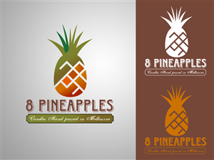 Design de Logo par vladst2004 pour ce projet | Design : #1987837