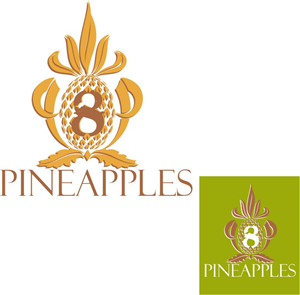 Logo Design by Sandro for this project | Design: #1988771
