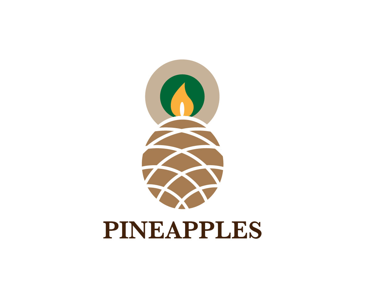Logo Design by Boon for this project | Design #1986978