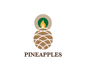 Logo-Design von Boon für dieses Projekt | Design #1986978