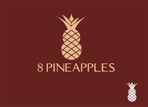 Logo Design by felixjoydc